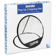 Longridge Chipping