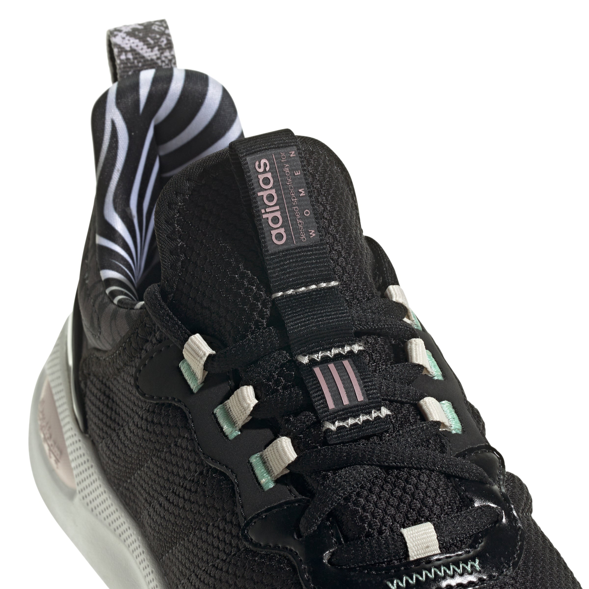 Adidas Purecomfort