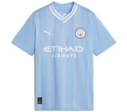 Puma City Home Jersey J