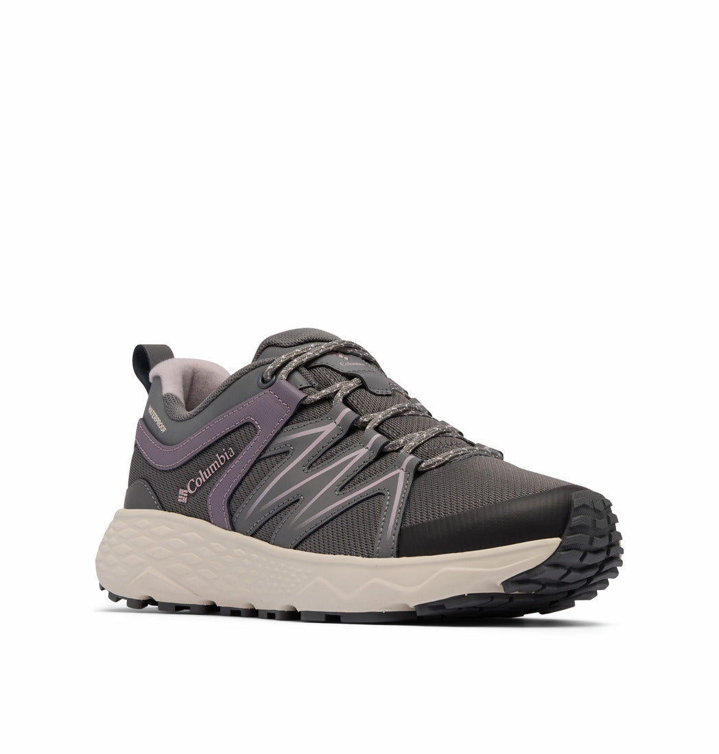 Columbia Peakfreak Roam
