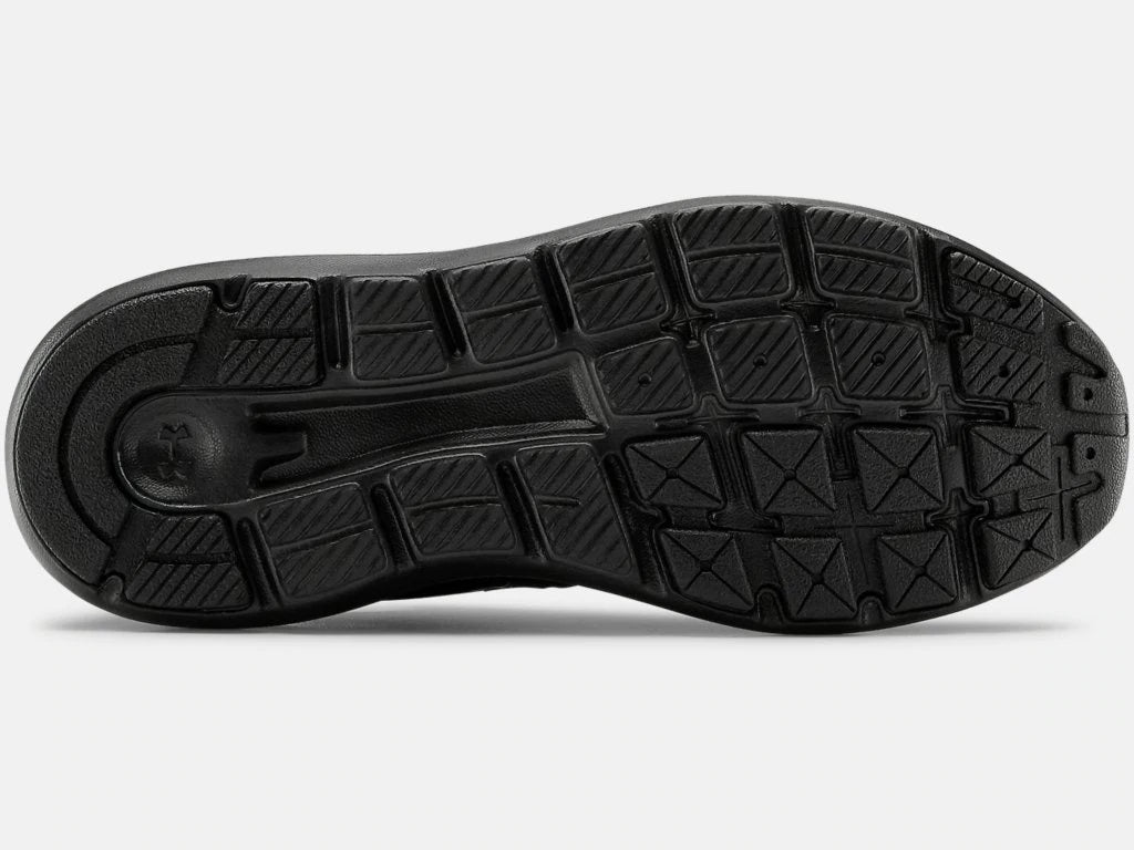 Under Armour Surge