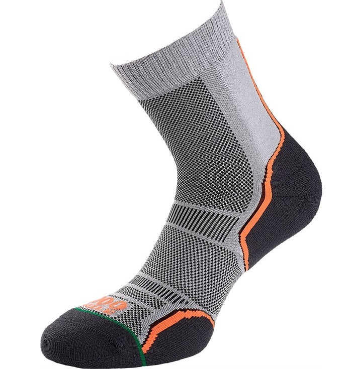 1000 Mile Trail Sock Pair