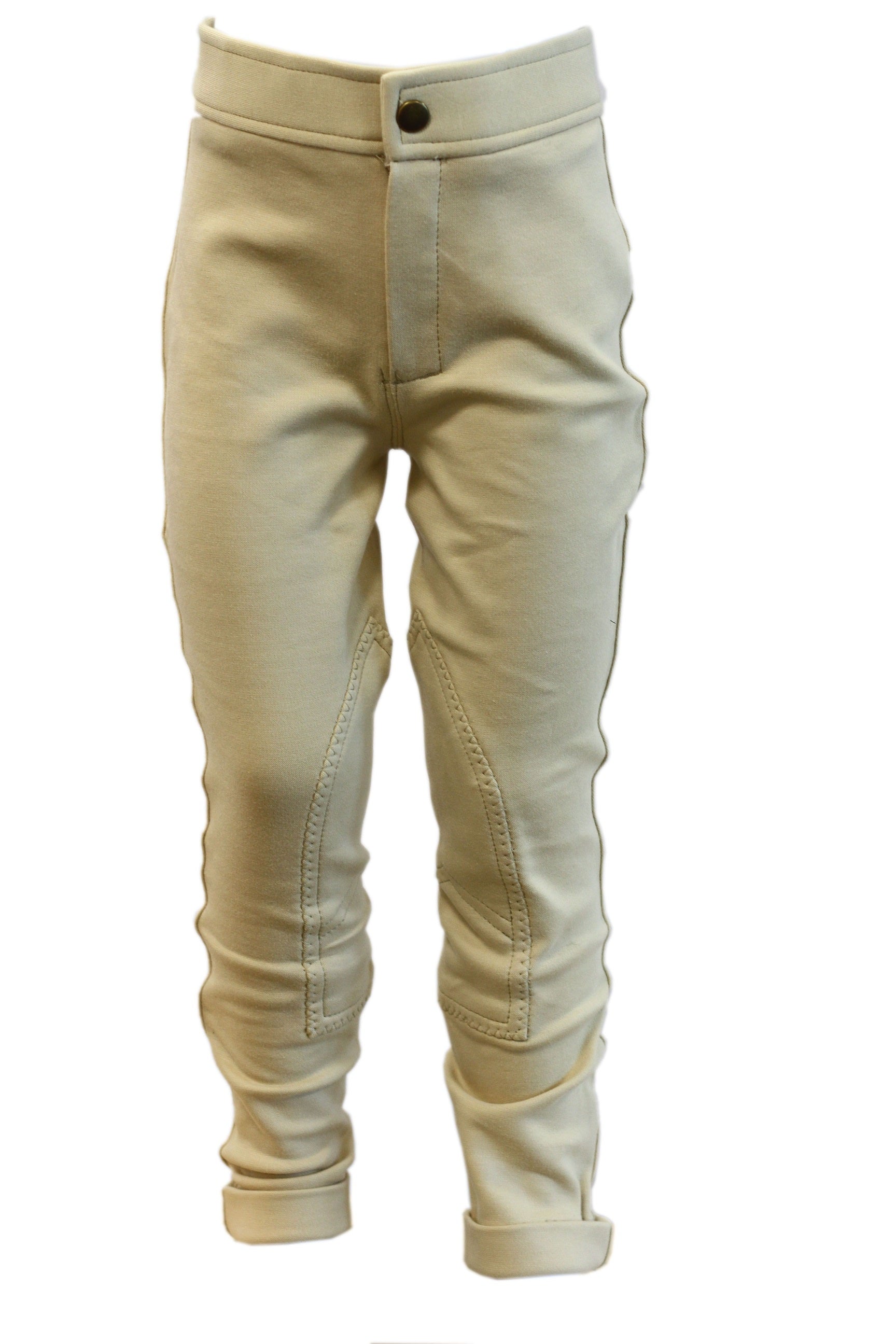 Equisential Jodhpurs Childs