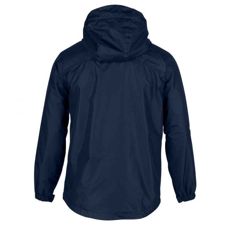 Joma Cervino Polar Rain
