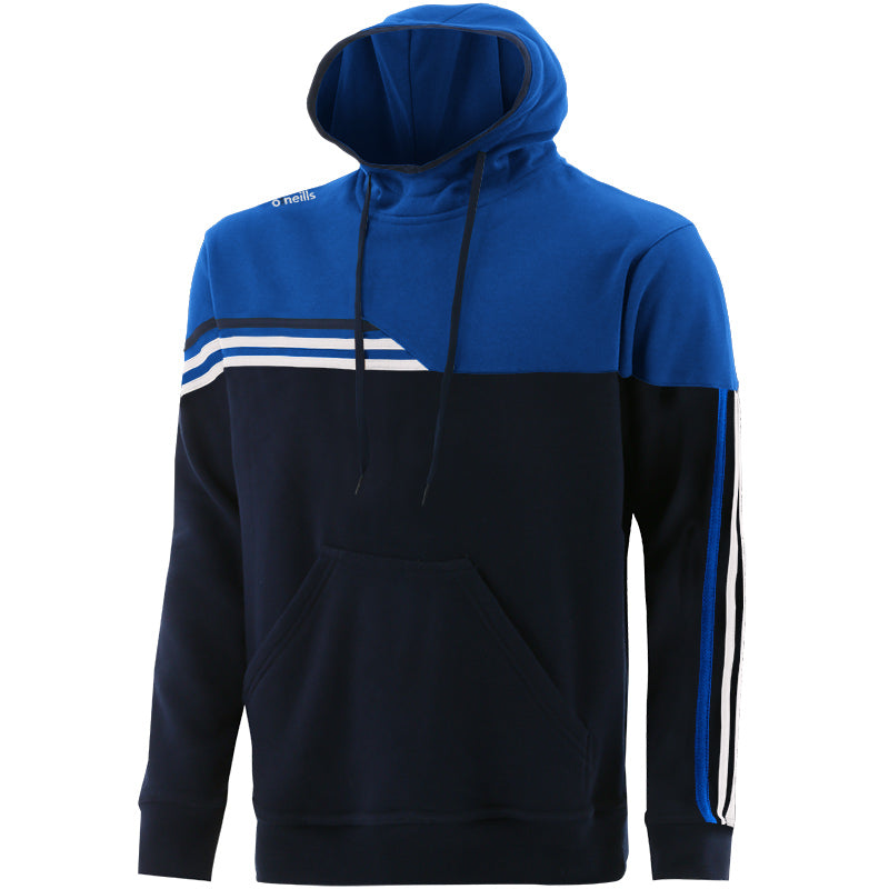 O'Neills  Nevis Hoody