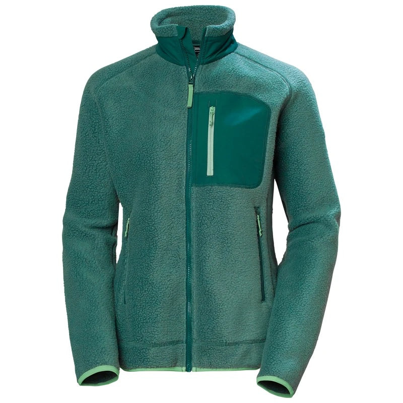 Helly Hansen W Imperial Pile Block