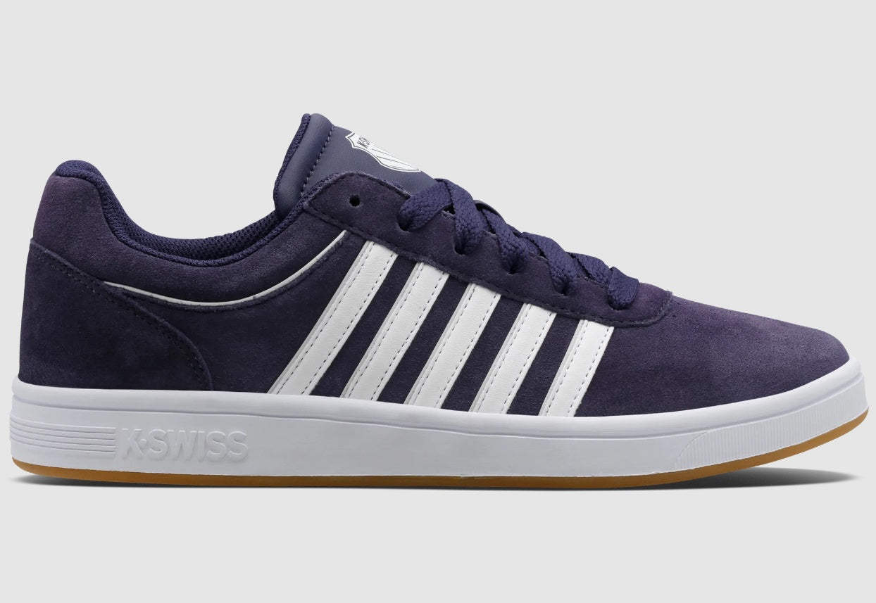 K-Swiss K Swiss Court Cheswick SPSDE