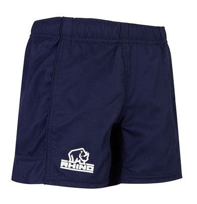 Rhino Auckland Shorts