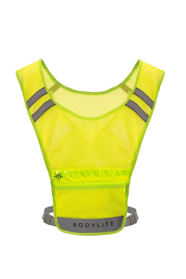 Bodylite Gear Bodylite Reflective Vest