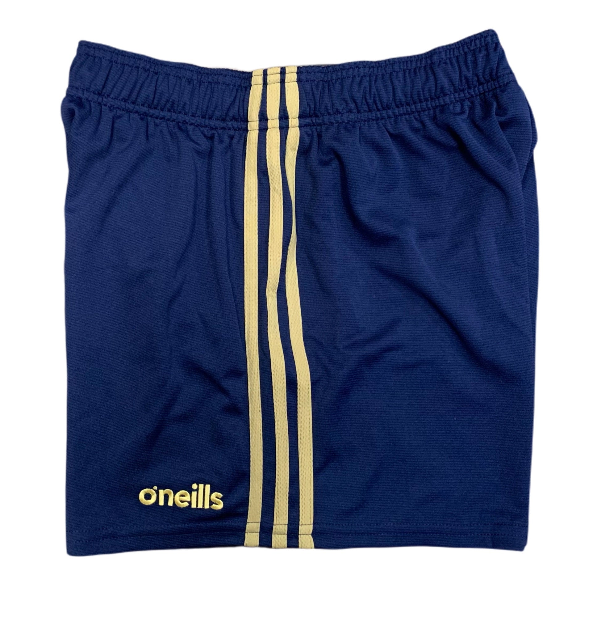 O'Neills  Clare Training Shorts