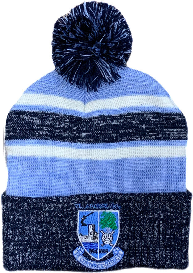 O'Neills Kildysart Bobble