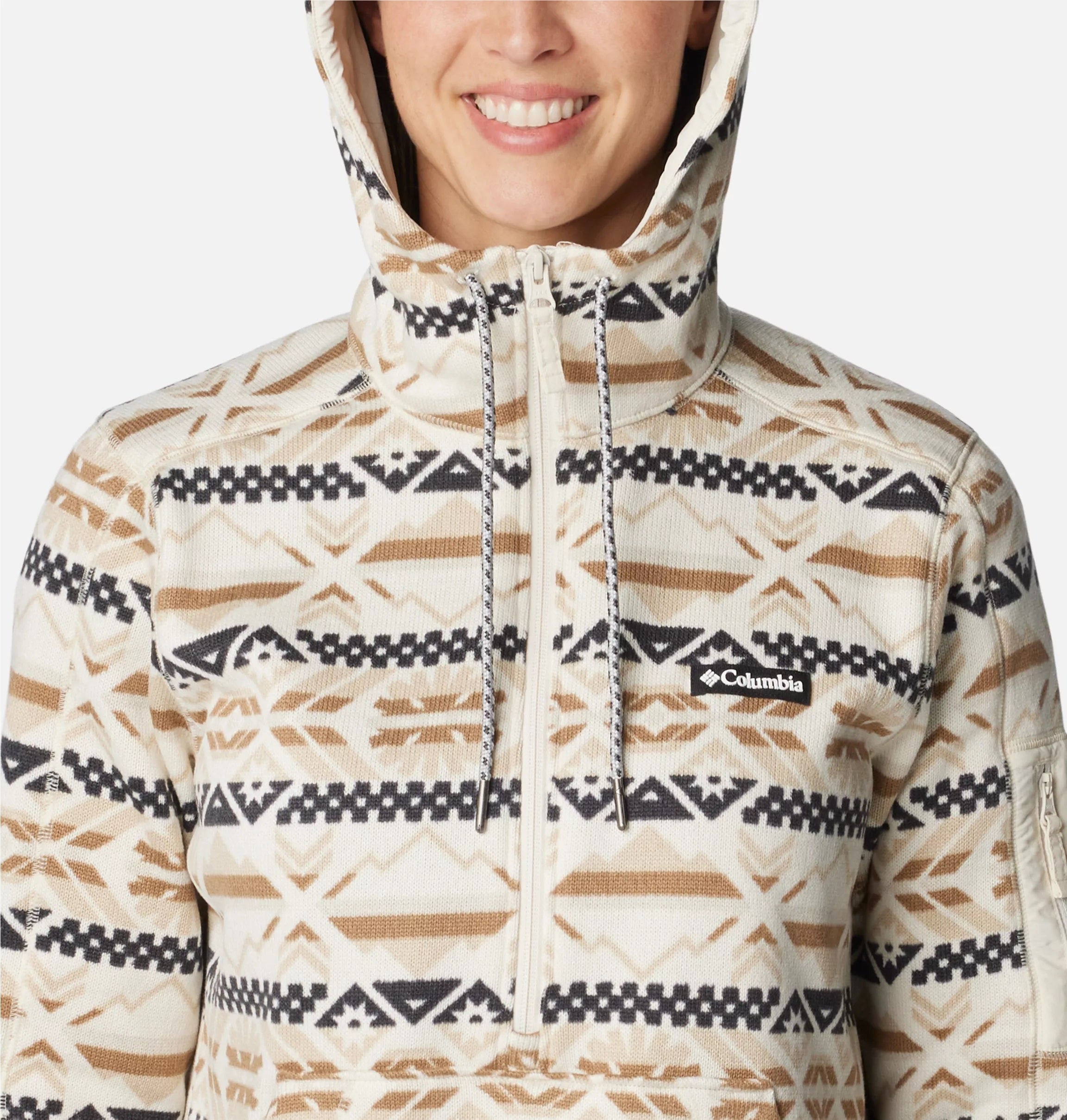 Columbia Sweater Weather™