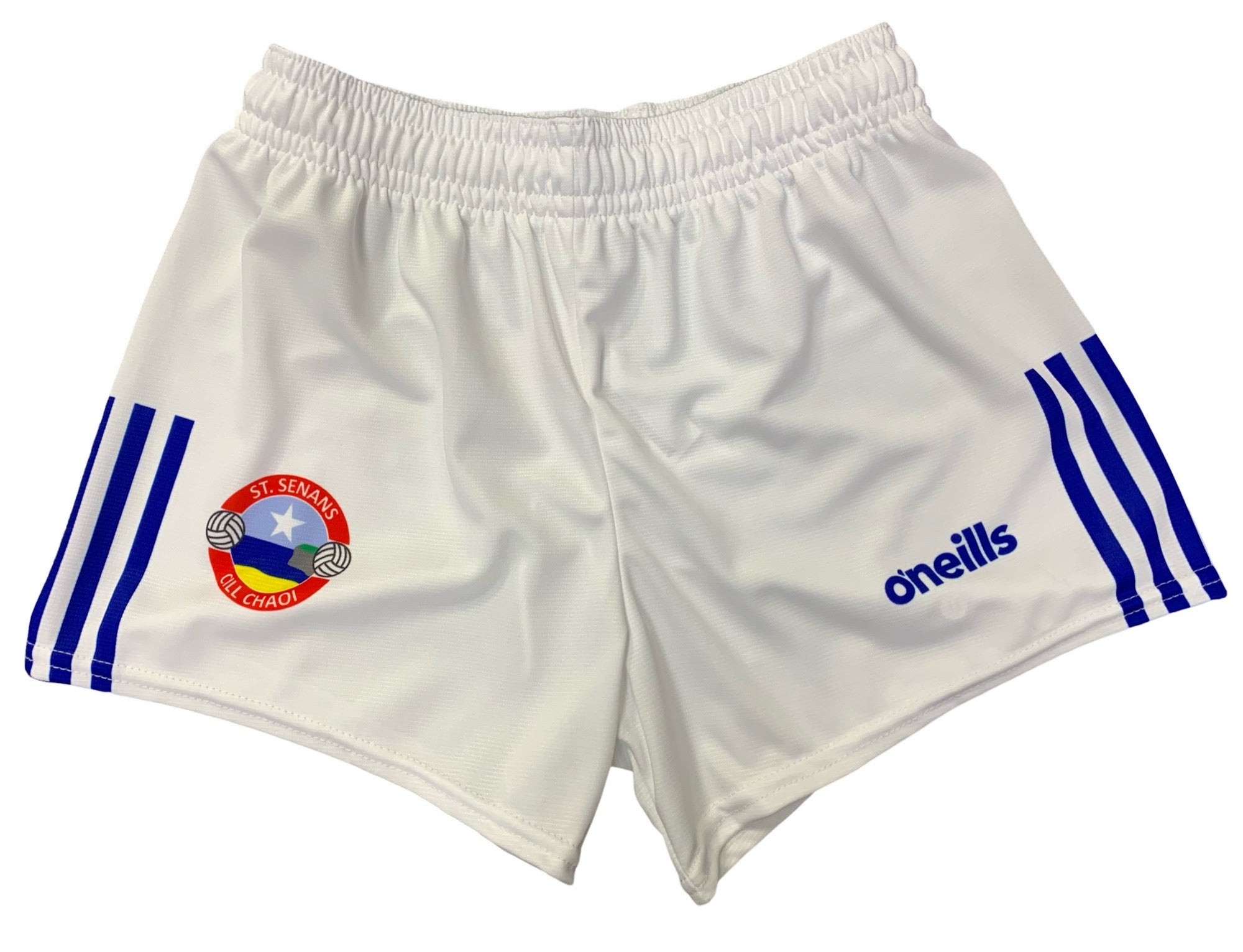 O'Neills Kilkee Gaelic Shorts