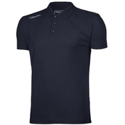 O'Neills Pique Polo (Navy)