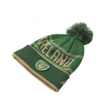 New Balance Lifestyle Woolie