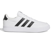 Adidas Breaknet Shoes