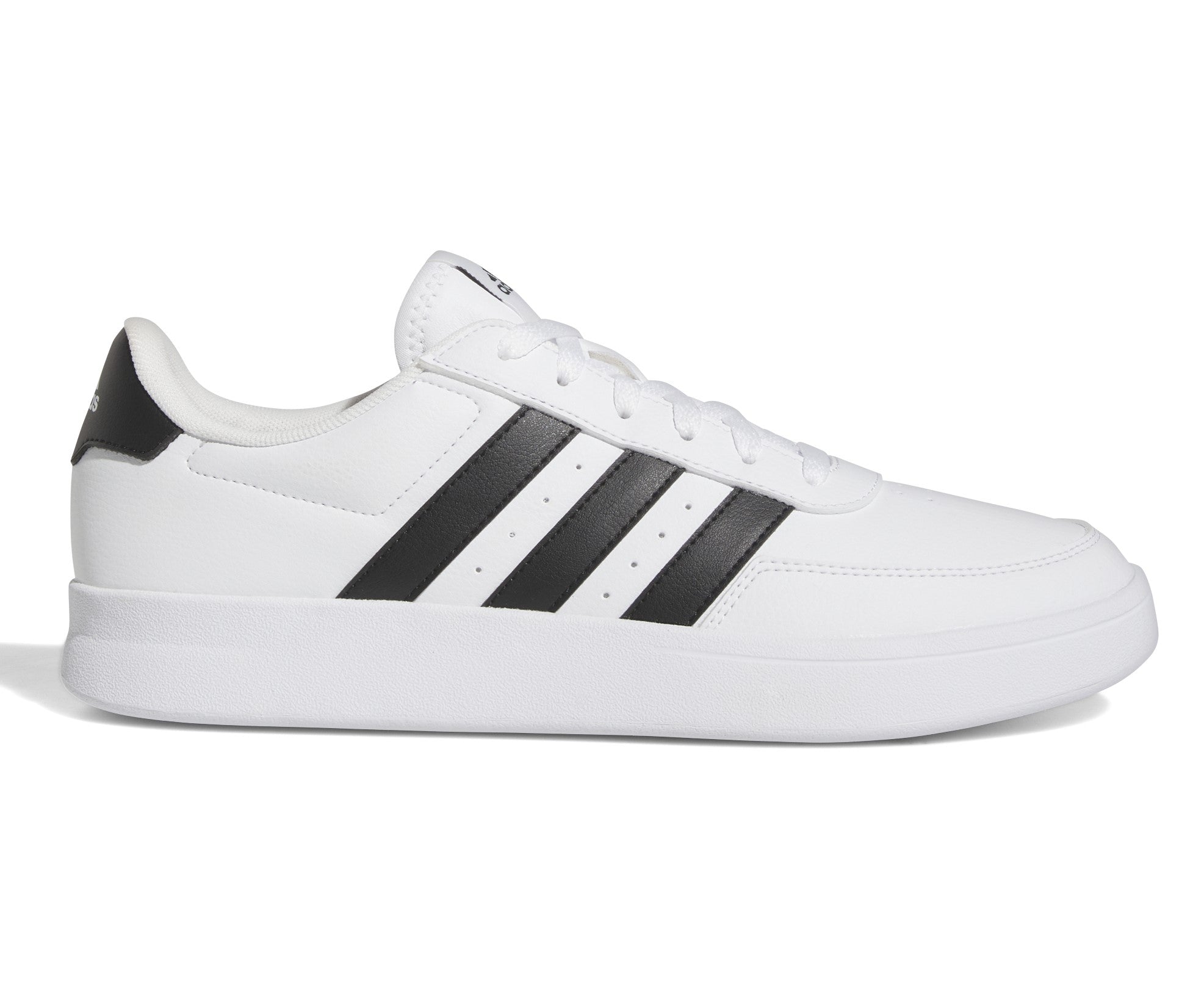 Adidas Breaknet Shoes