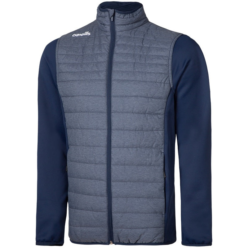 O'Neills  Charley Padded Jacket