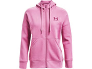 Under Armour Rival Fleece Full Hood