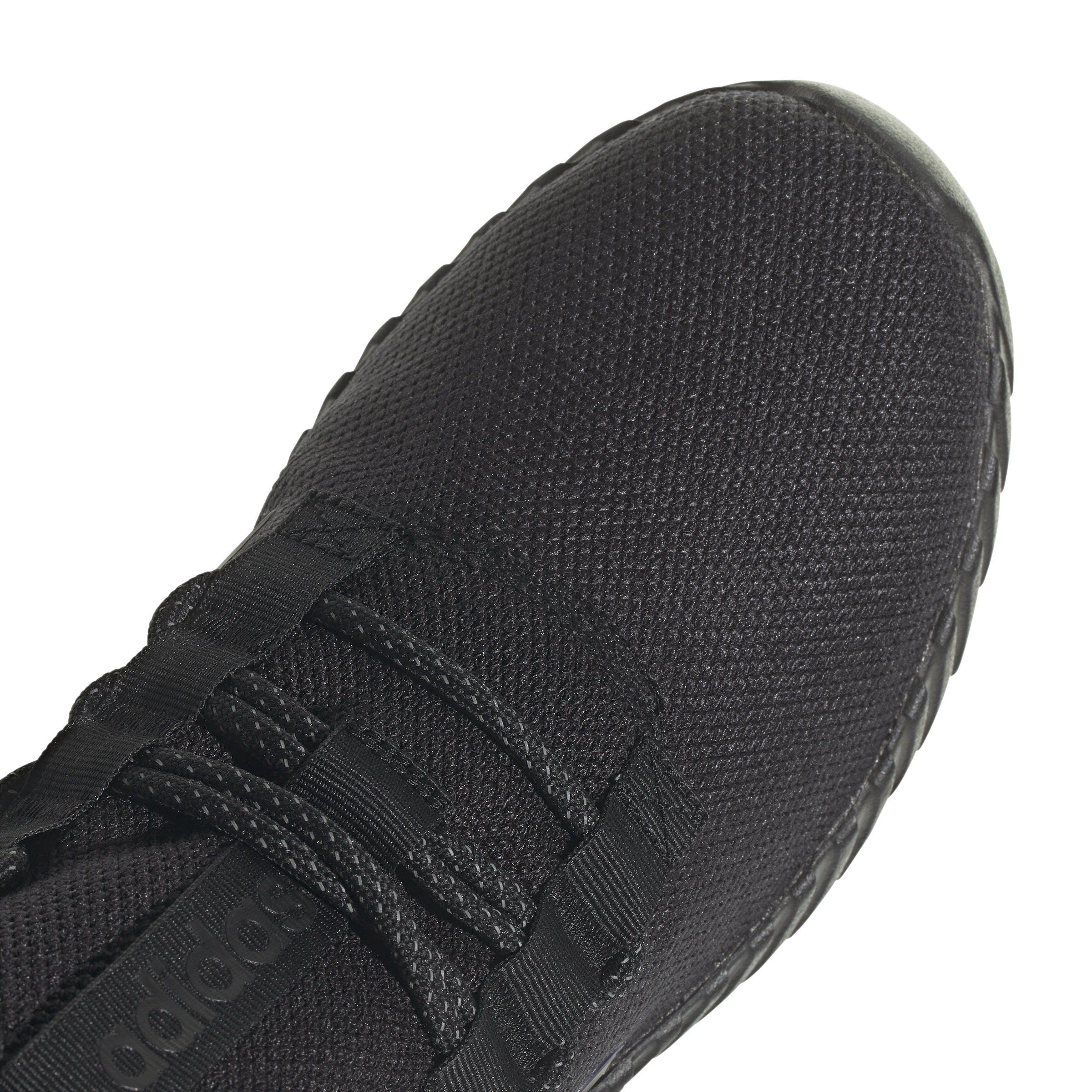 Adidas Kaptir