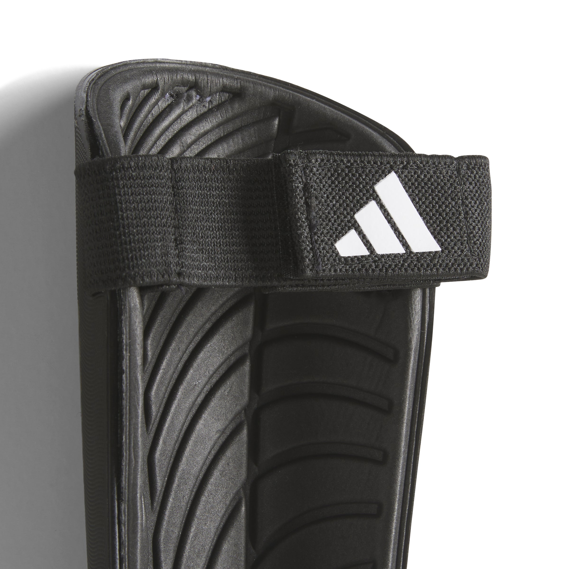 Central Sports Ireland Adidas Tiro Training Shinguard