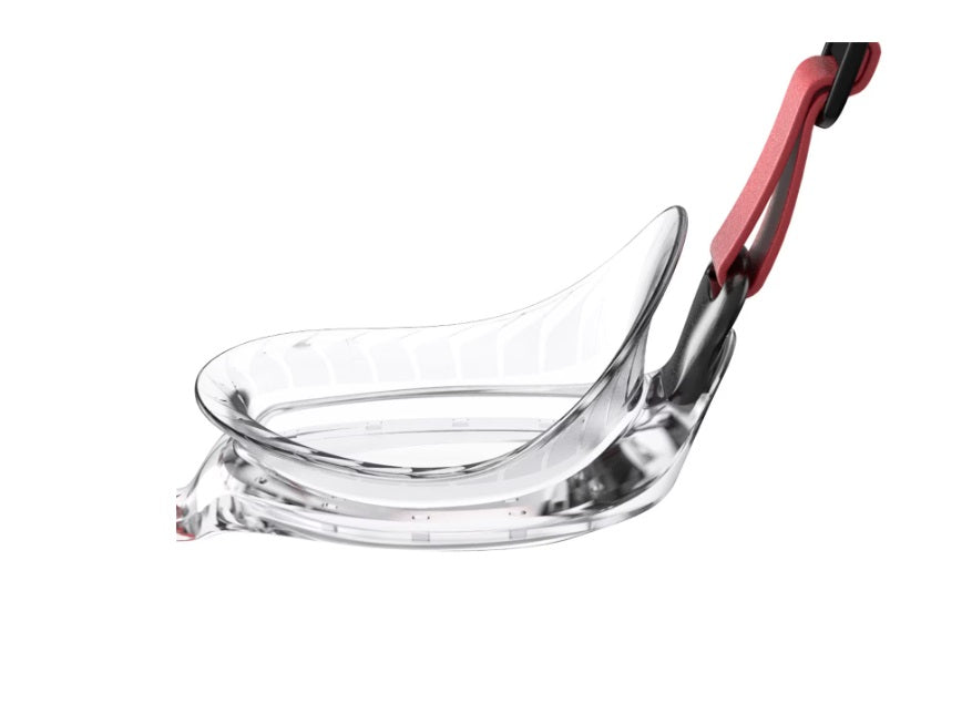 Speedo Futura Classic