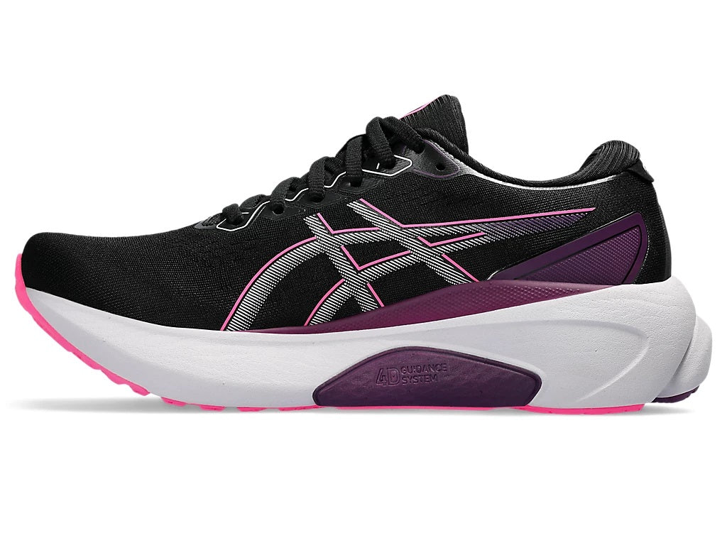 Asics Kayano
