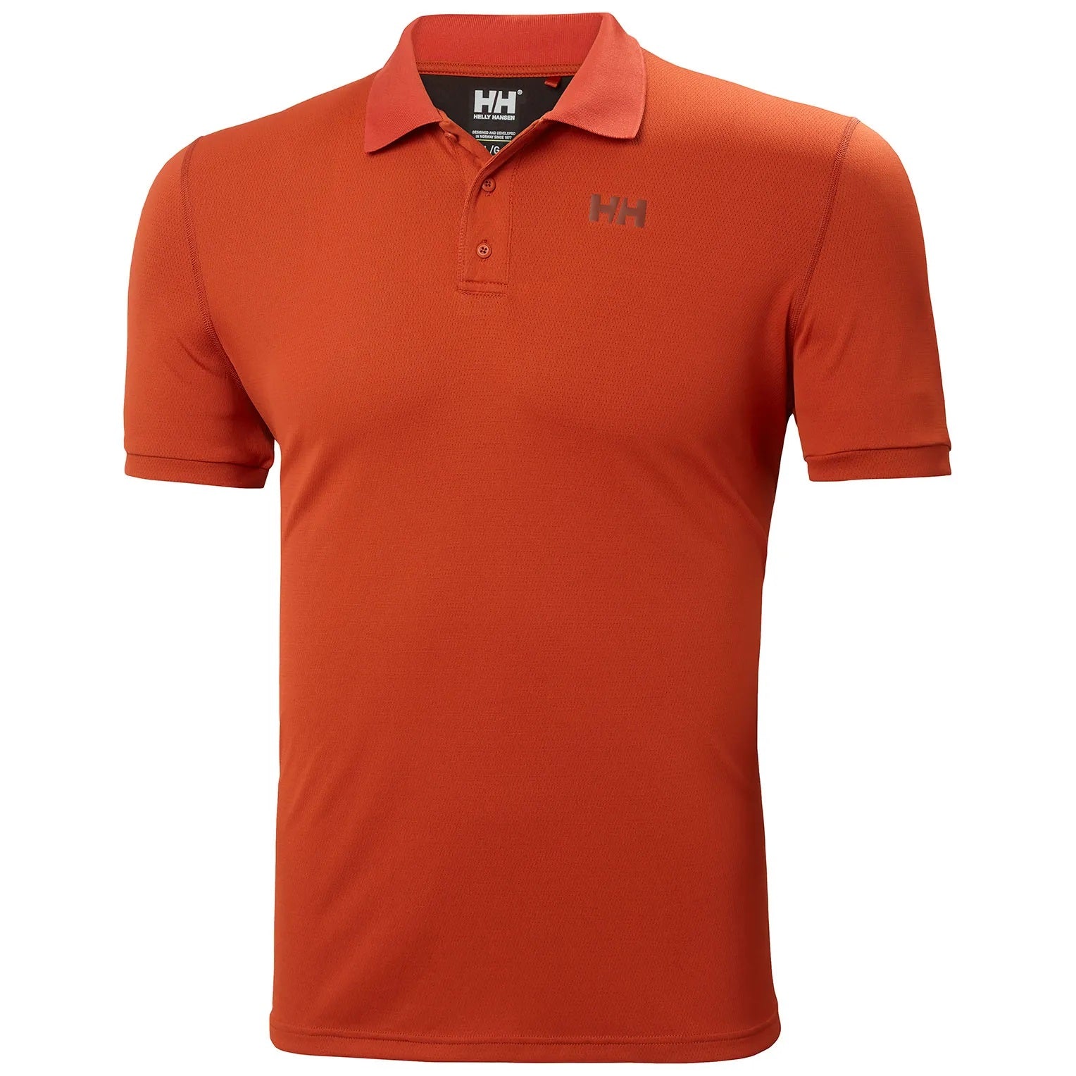 Helly Hansen Driftline Polo