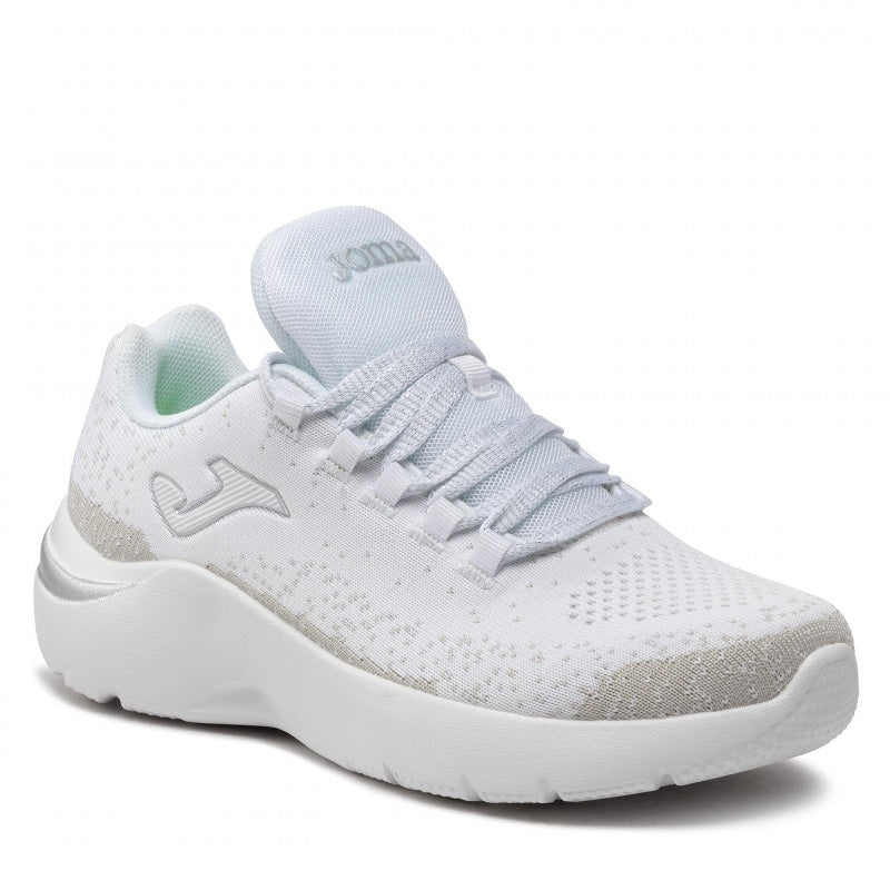 Joma N-300 Lady 2202