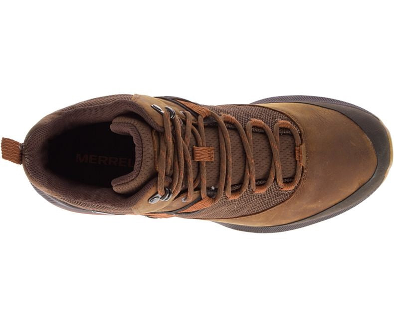 Merrell Zion GORE-® A19