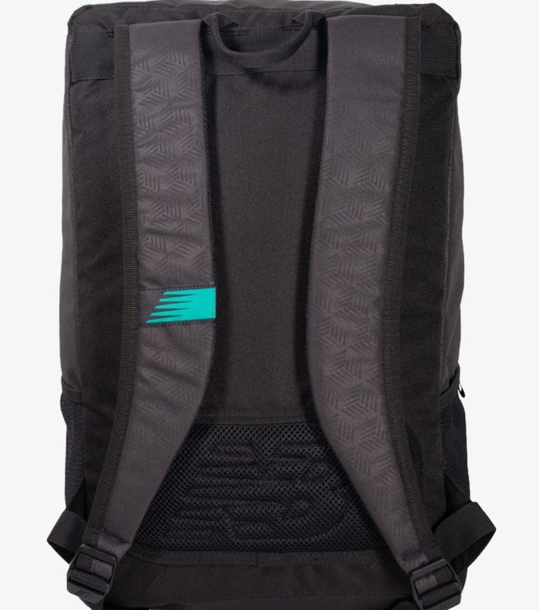 New Balance Liverpool Backpack