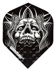 Winmau Rhino Extra Thick Voodoo