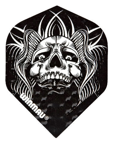 Winmau Rhino Extra Thick Voodoo