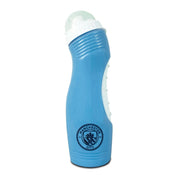 Hy-Pro City Waterbottle 750ml