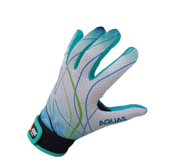 Atak Aquas Gaelic Gloves