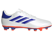 Adidas Copa Pure Club
