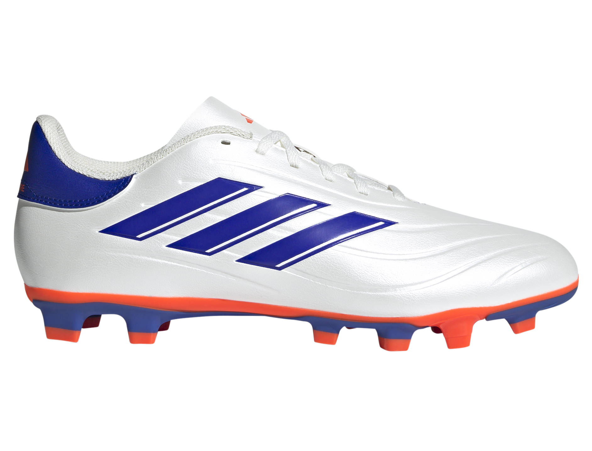 Adidas Copa Pure Club