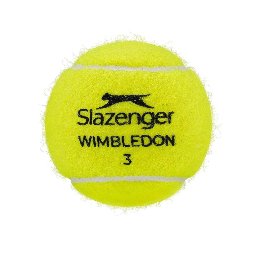 Slazenger Wimbledon Tennis