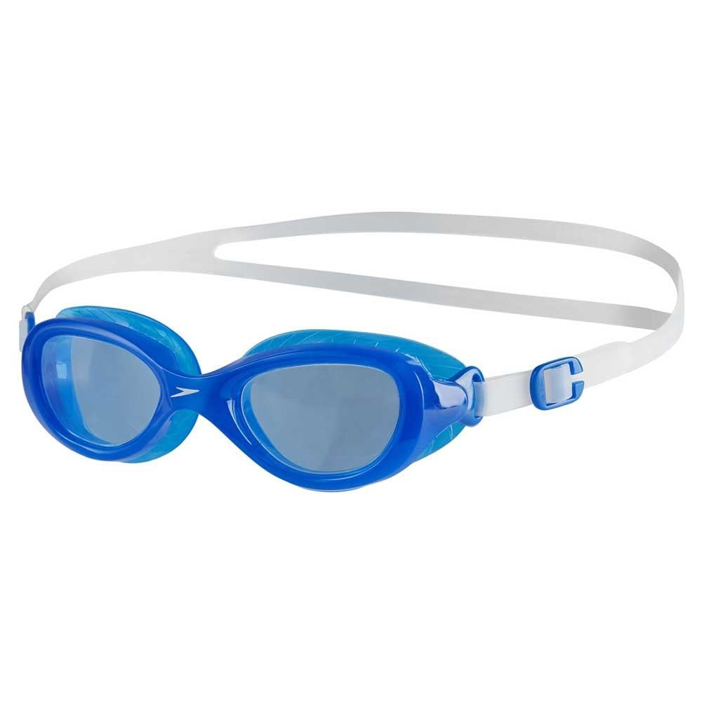 Speedo Futura Classic