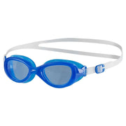 Speedo Futura Classic