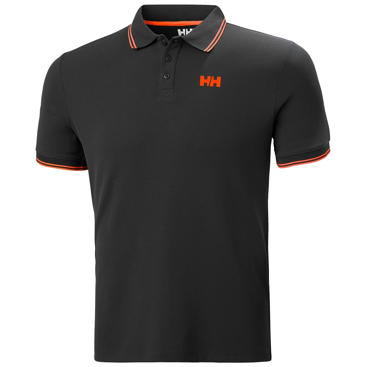 Helly Hansen Polo