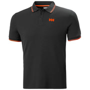 Helly Hansen Polo
