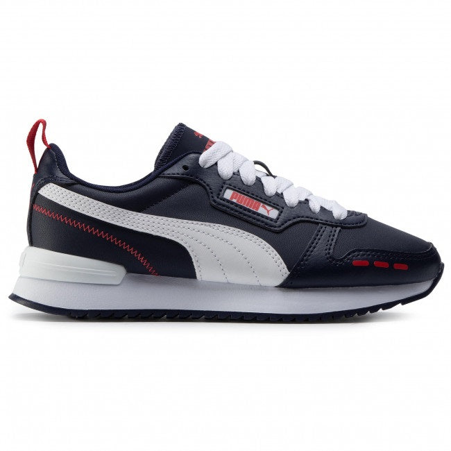 Puma R78