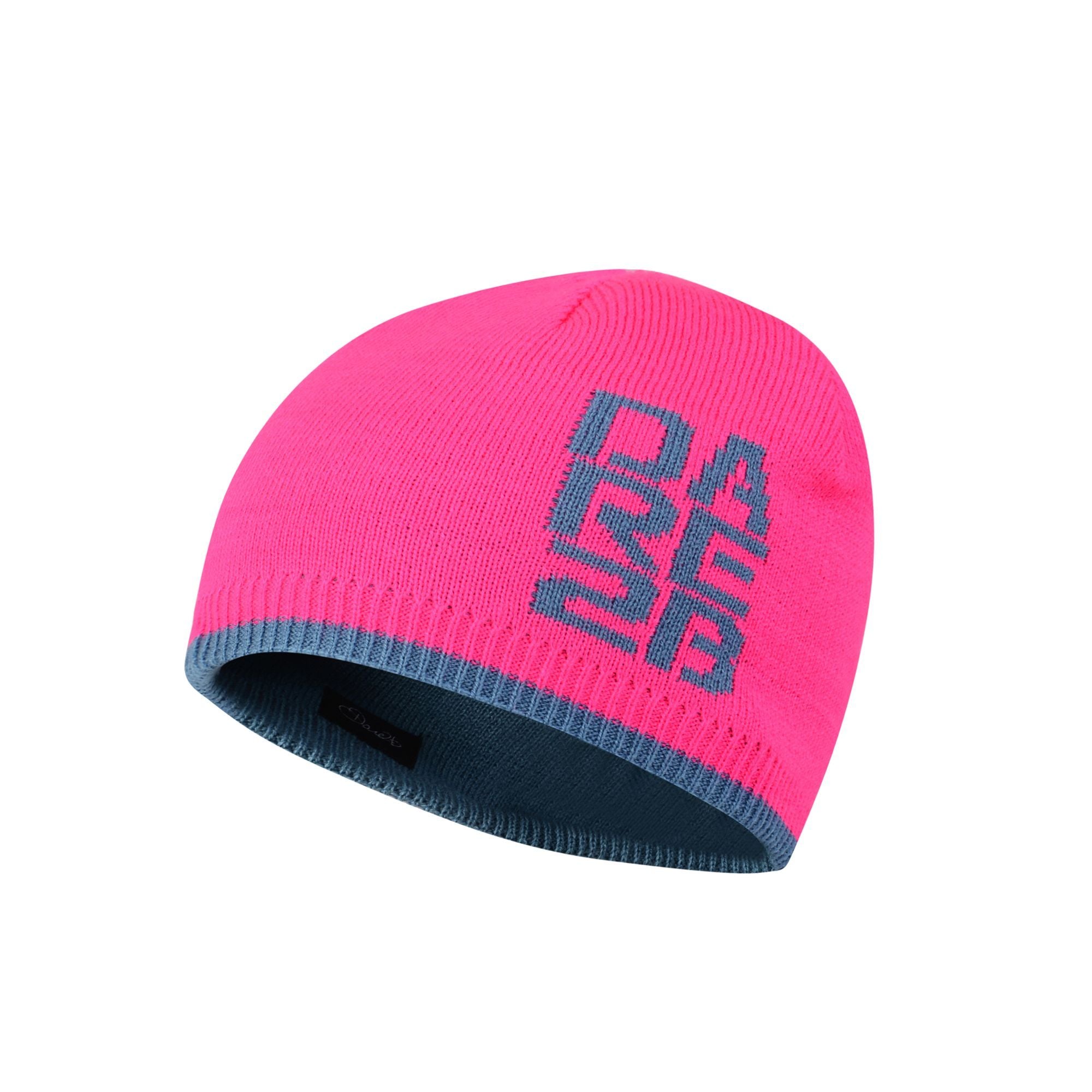Dare2b Thick Beanie -13Y