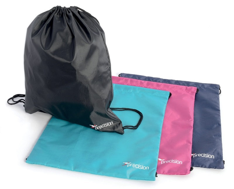 Precision Sack