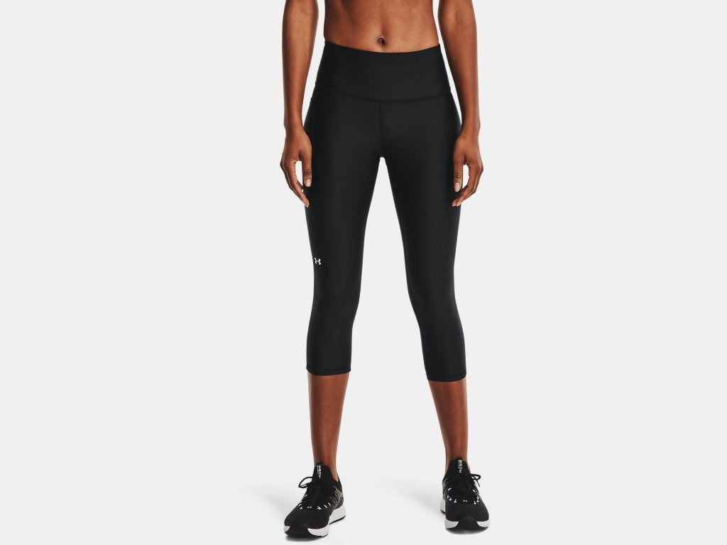 Under Armour Armour Capri