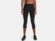 Under Armour Armour Capri