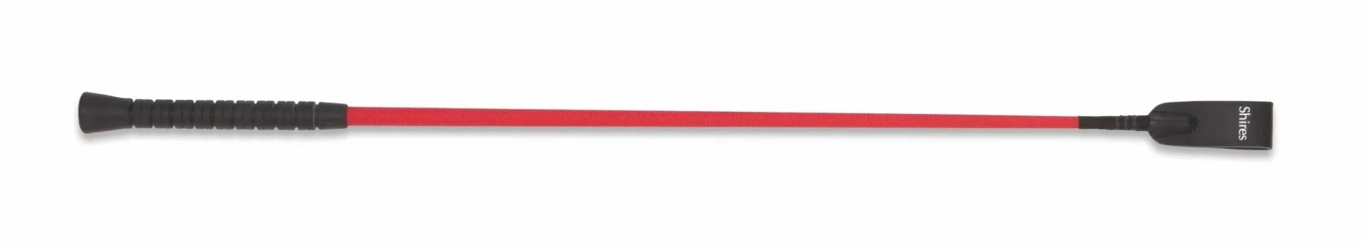 Shires Plain Stem Whip