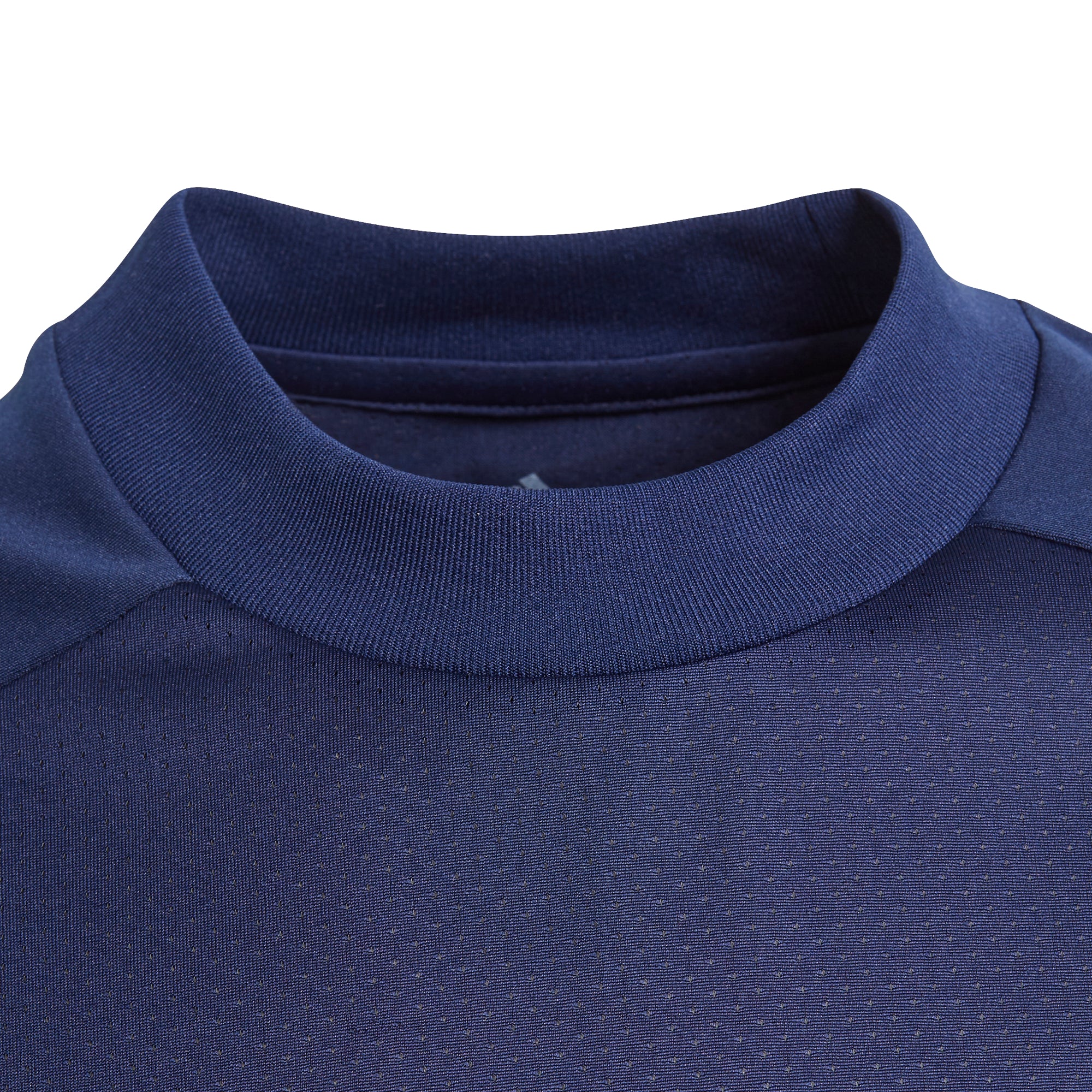 Adidas Condivo Jersey Y