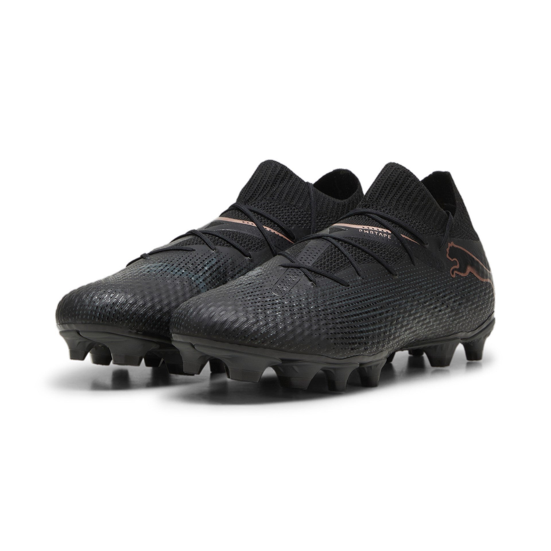 Puma Future